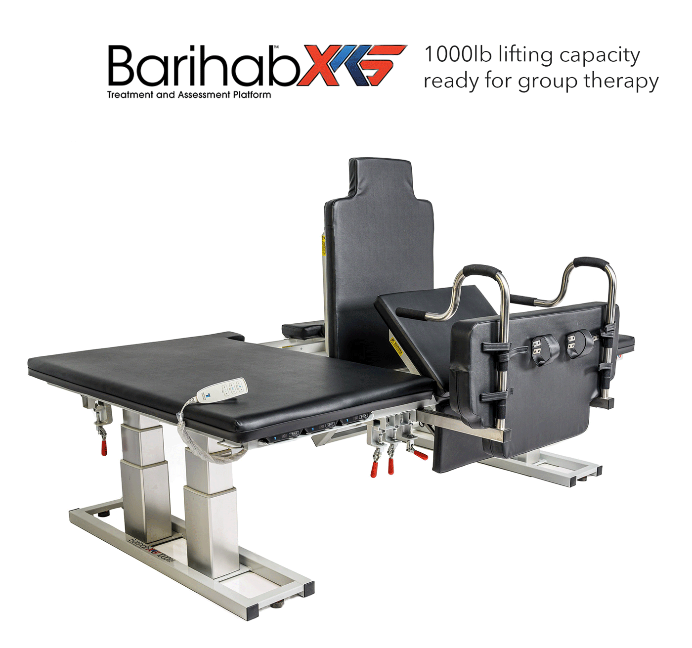Barihab-XKS-2101-sm-rotate1600