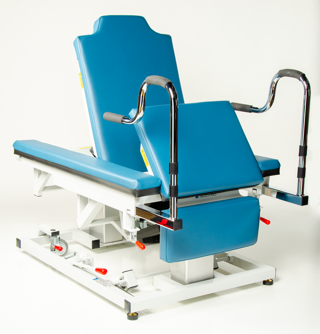 adjustable seat lift 0 to 70 degrees