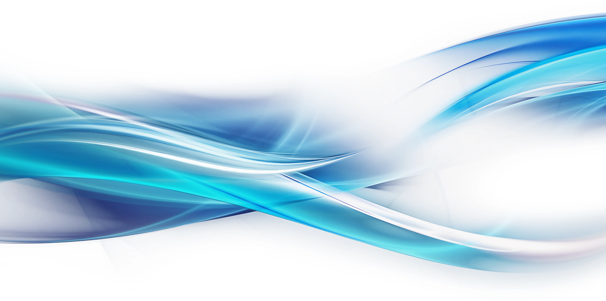 Featured image for “Insights from the Frontlines of Therapy Industry Changes”